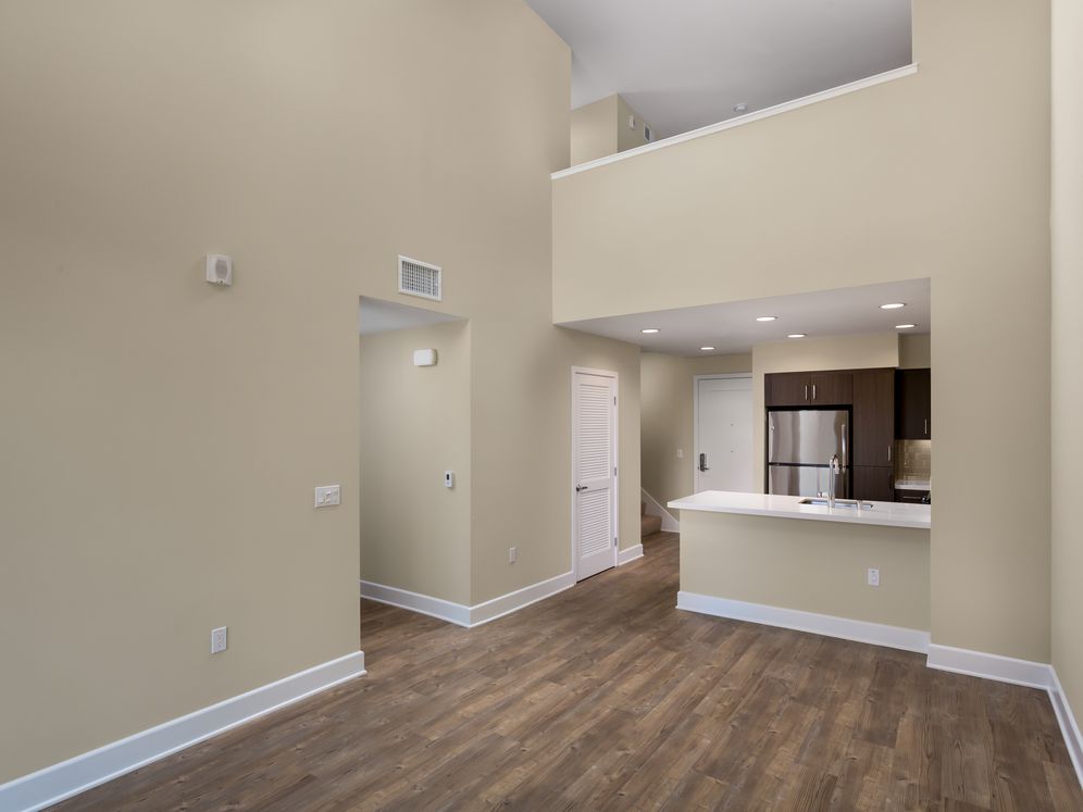 Avalon Huntington Beach Image 7
