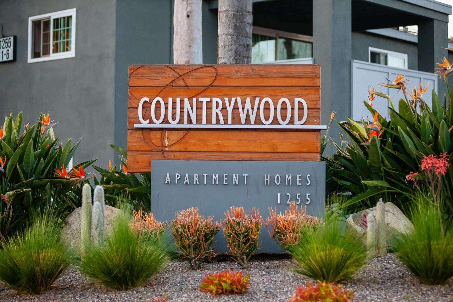 Countrywood Image 7