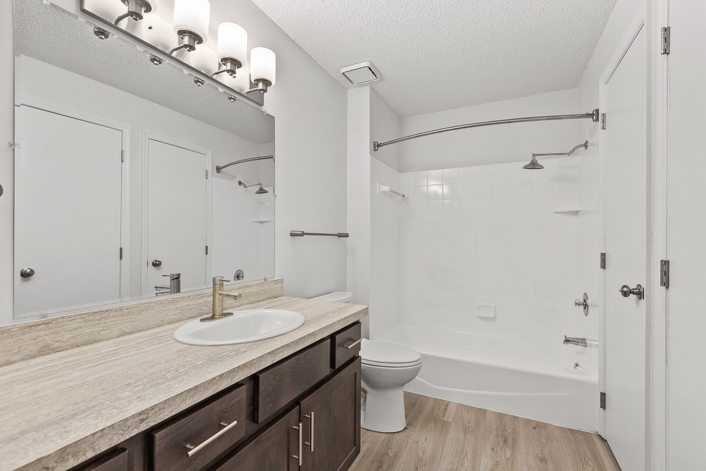 Oak Pointe Apartments Image 17