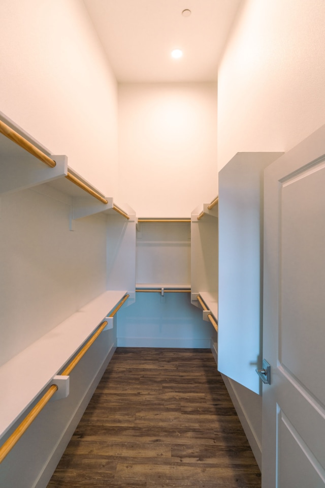 Vela Apartments Image 16