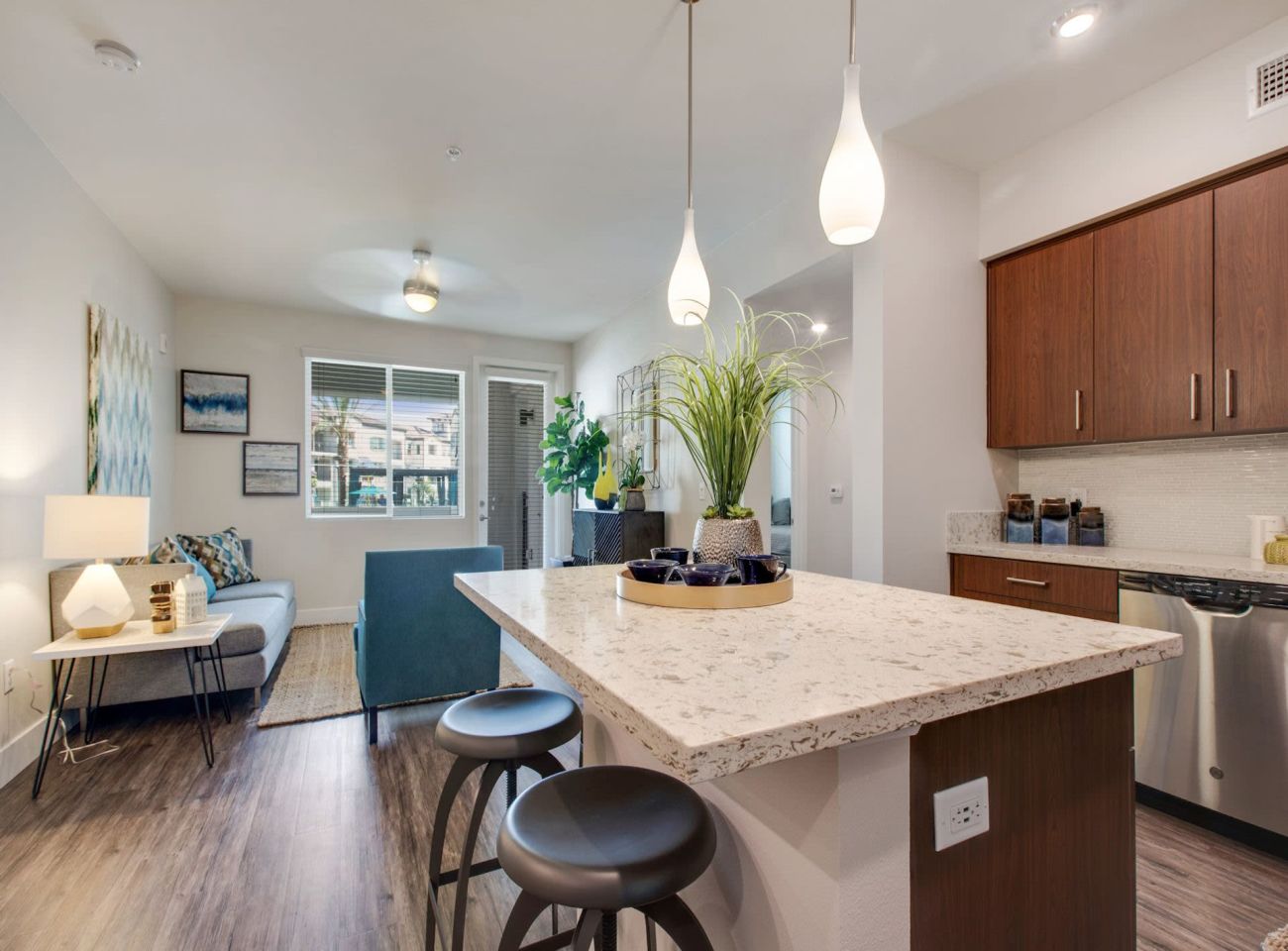 The Crossings Of Chino Hills Image 3