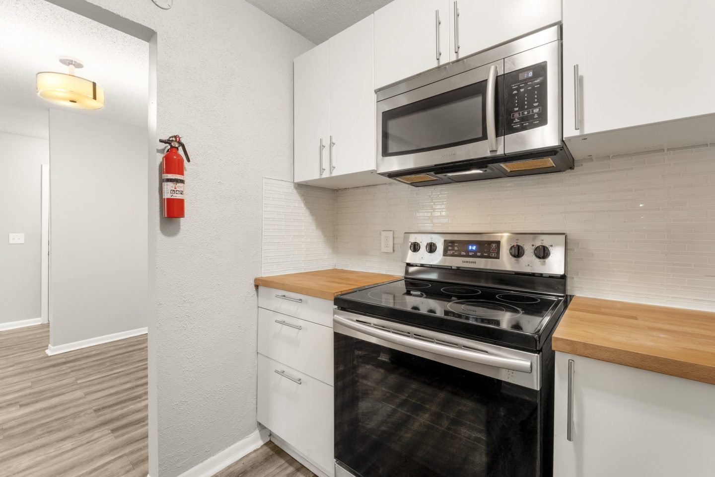 Woodbriar Management Image 23