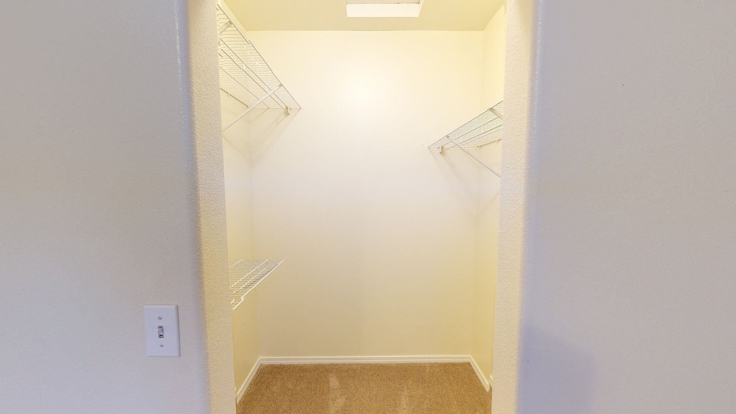 Highlands Luxury Residences Image 6