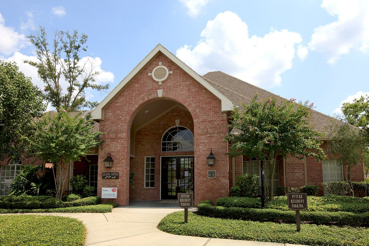 Lakeside Villas Image 13