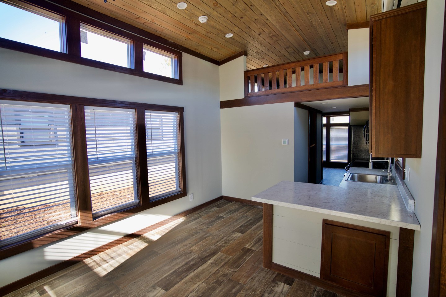 The Cottages of Anderson Image 26