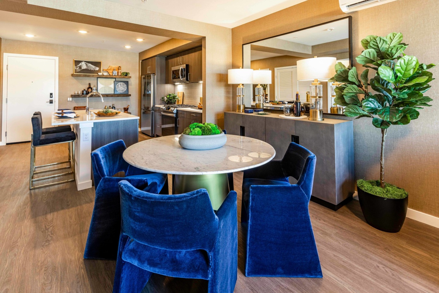 Arista Residences Image 10