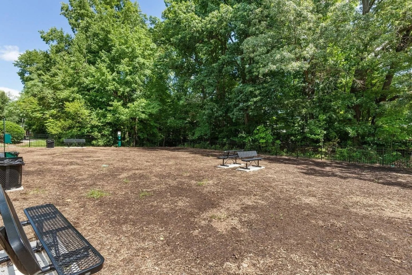 Village 1373 Image 5