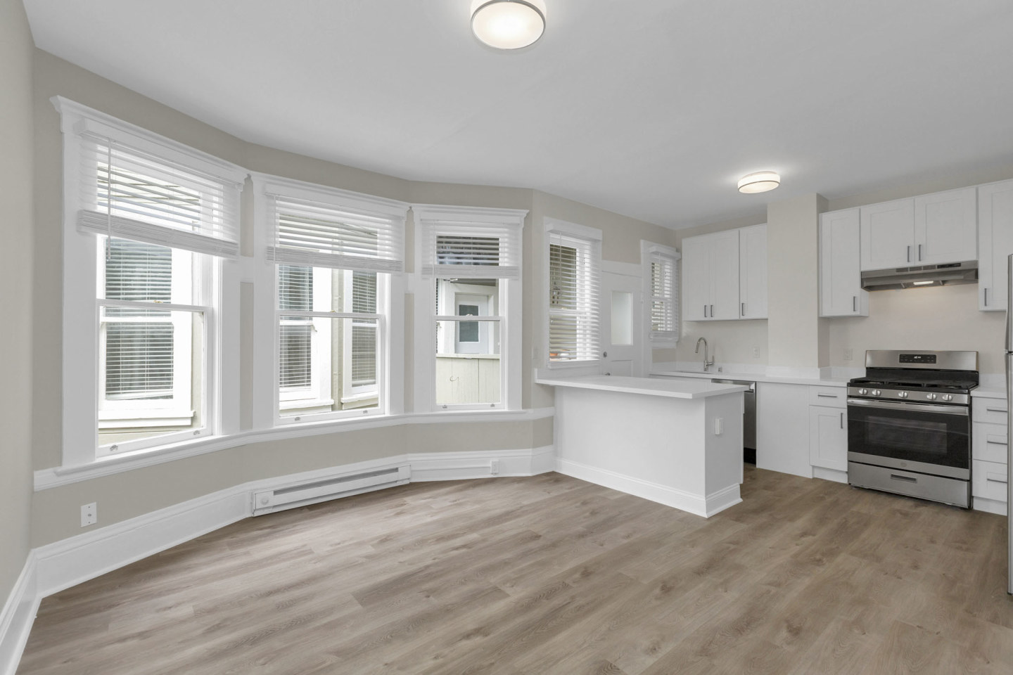 1474 Sacramento Image 1