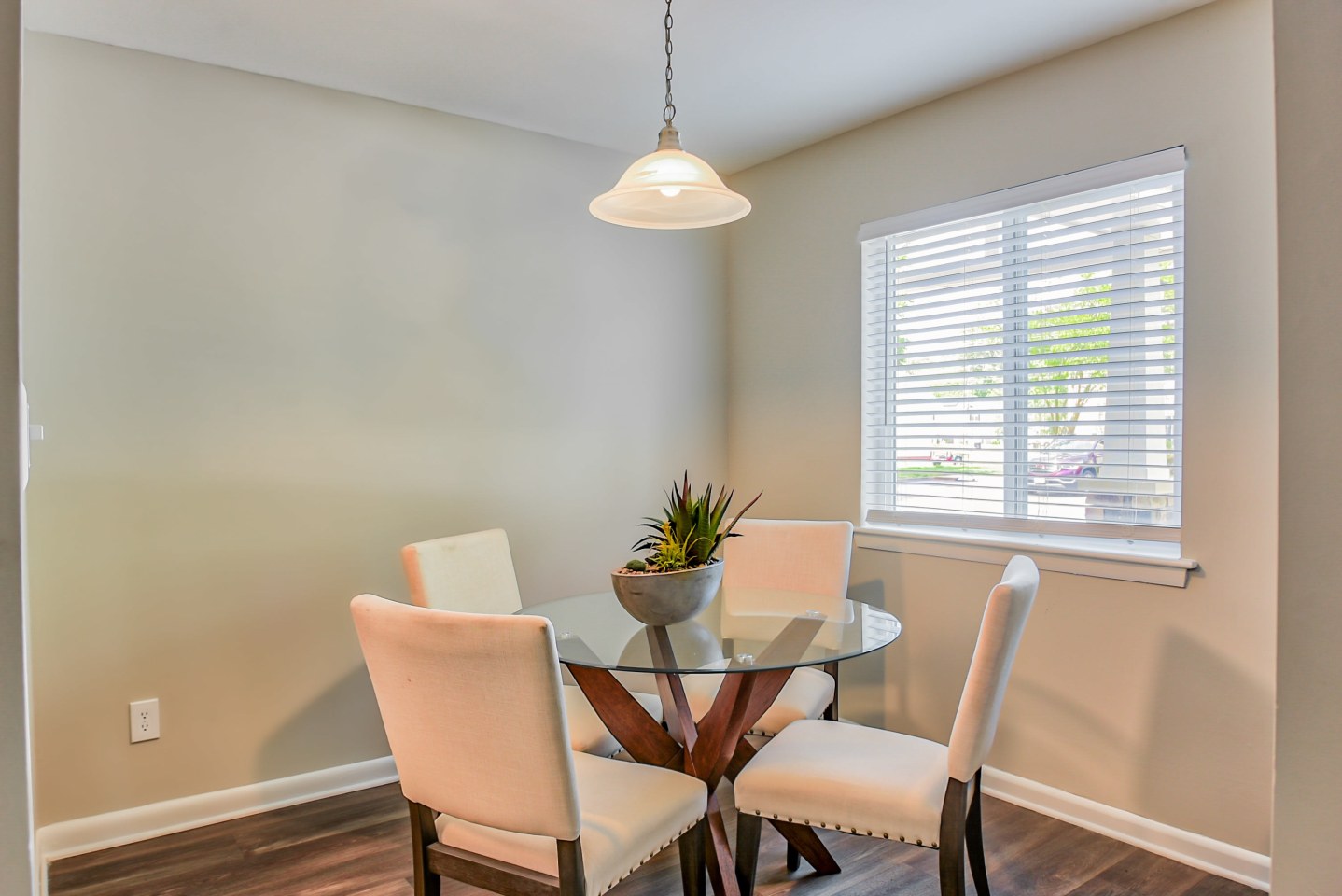 Woodshire Apartments Image 41