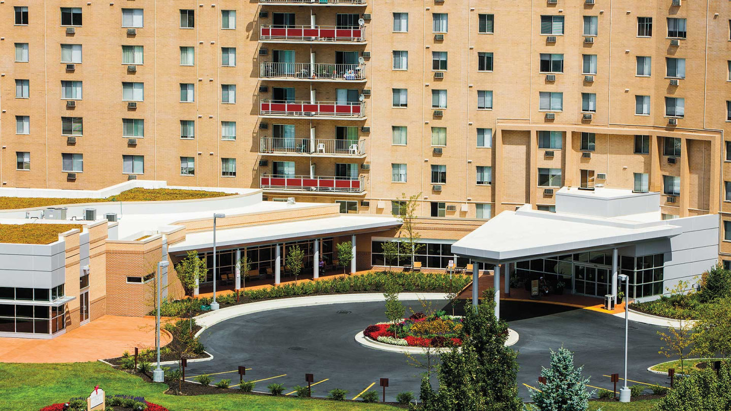 Hummingbird Pointe & The Gardens Image 11