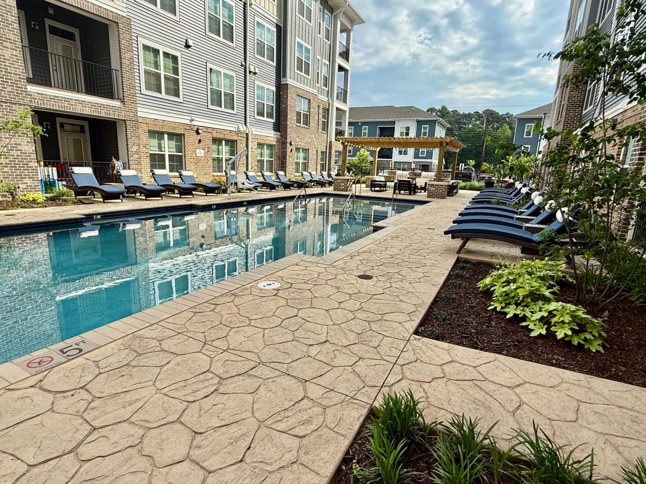 Avant at Huntington Pointe Image 75