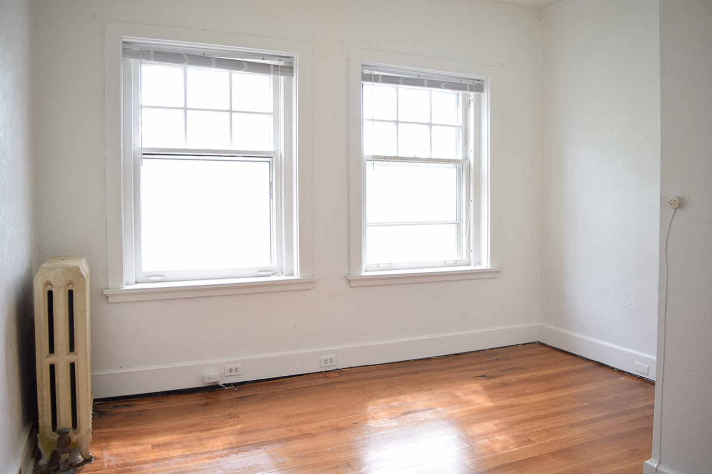 721 E. Armour Image 25