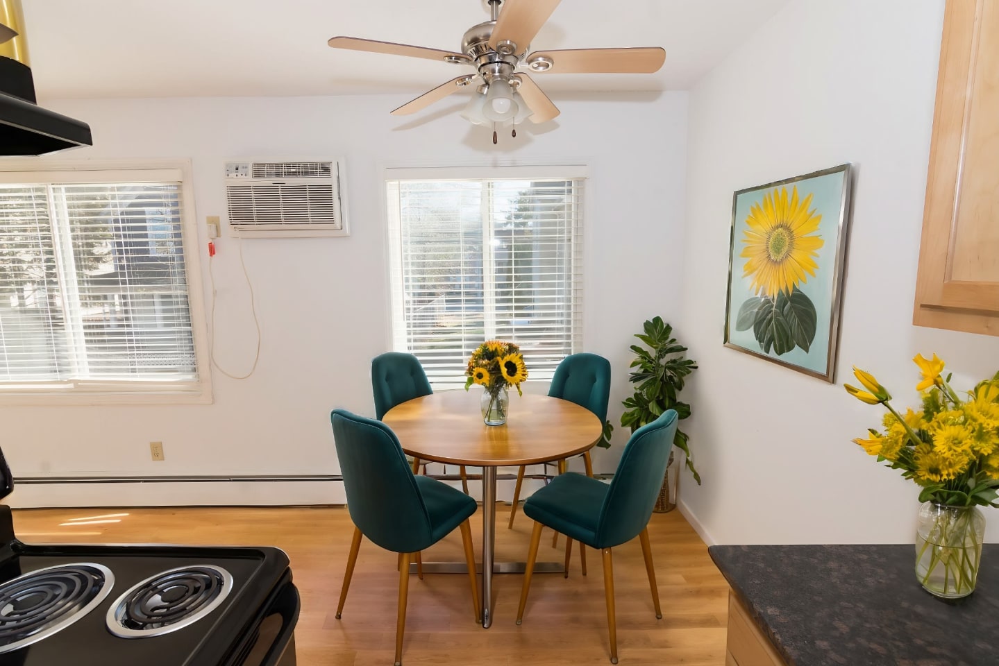 2741 Pillsbury Image 4