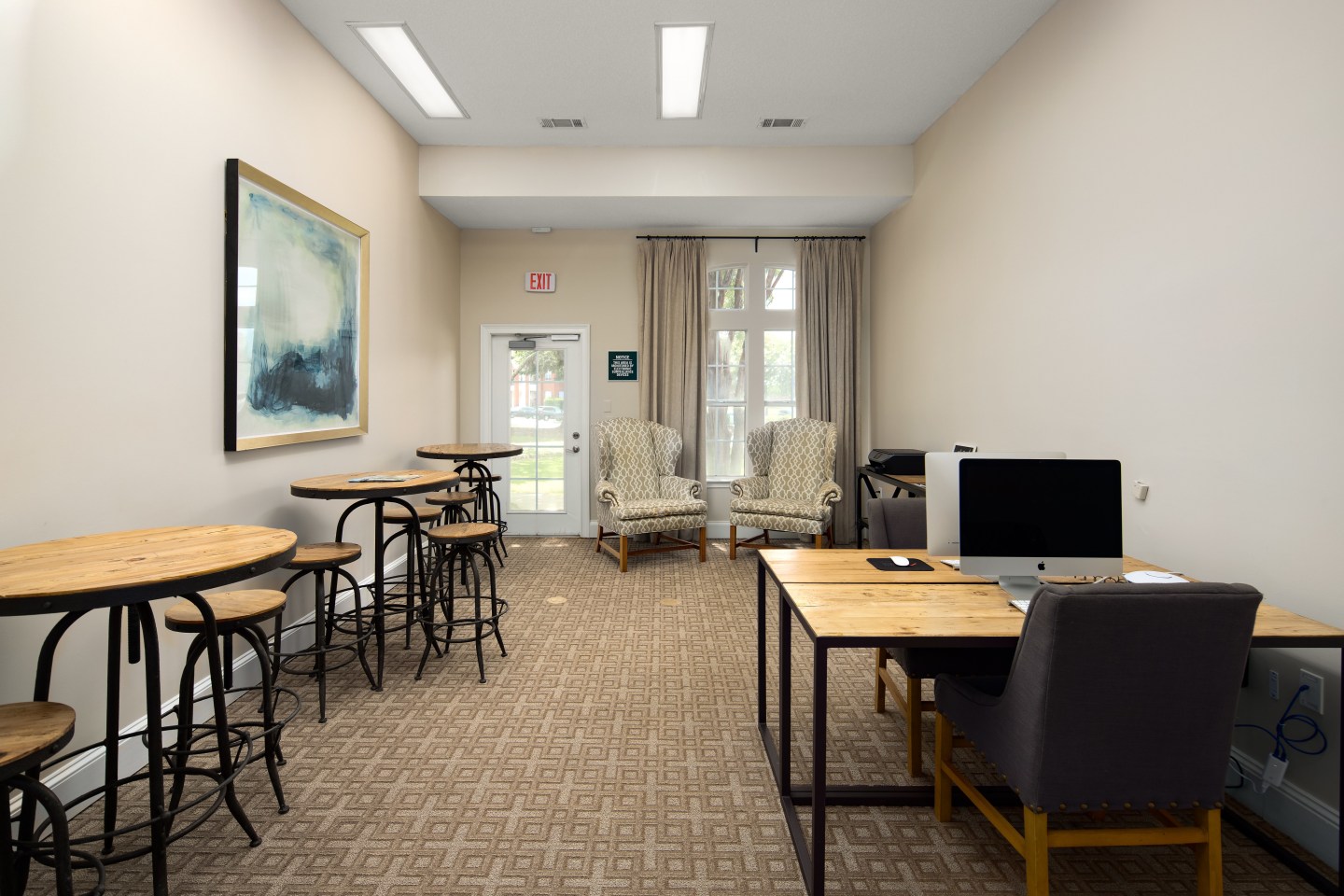 Sturbridge Commons Image 12