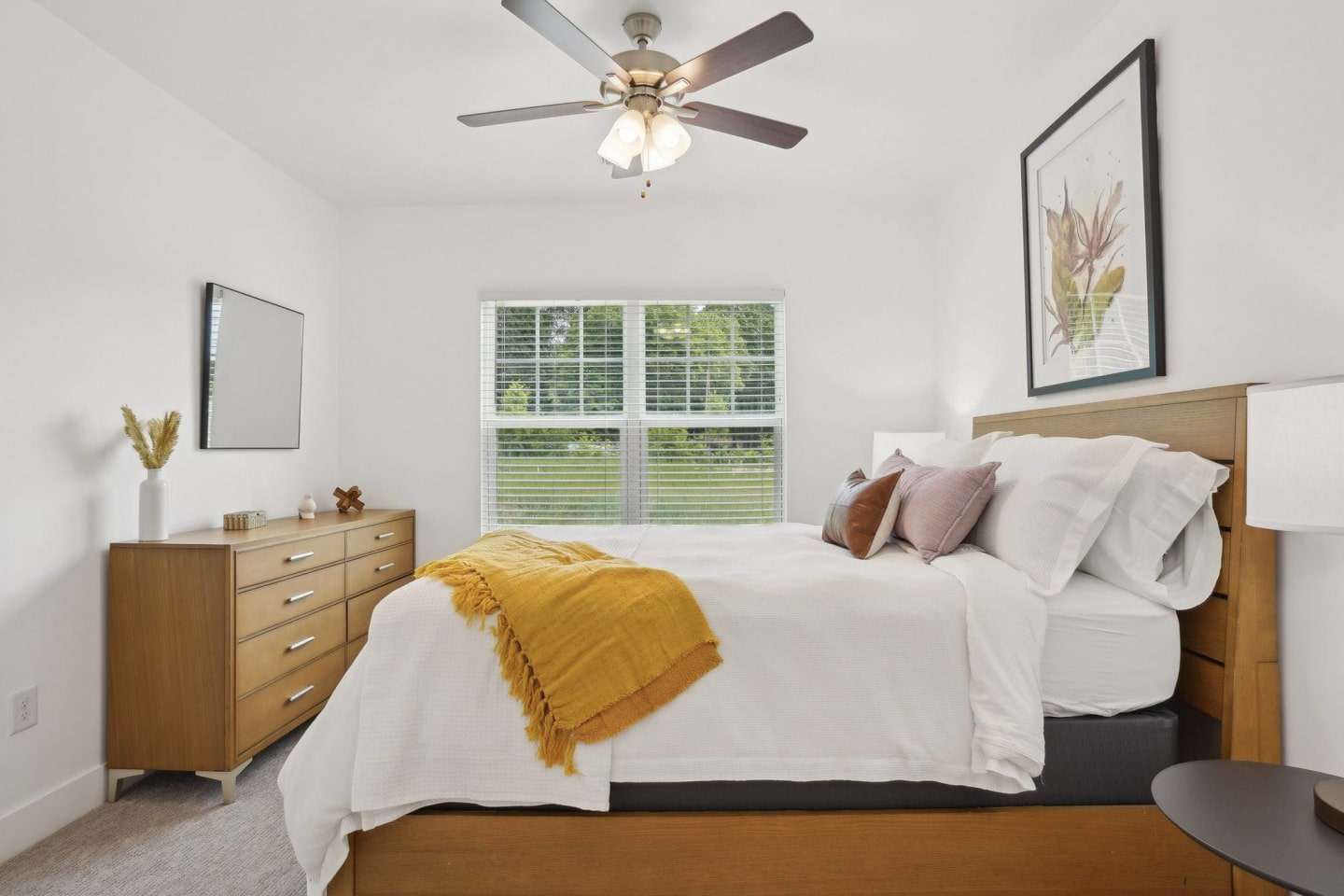 Norman Lofts Image 18