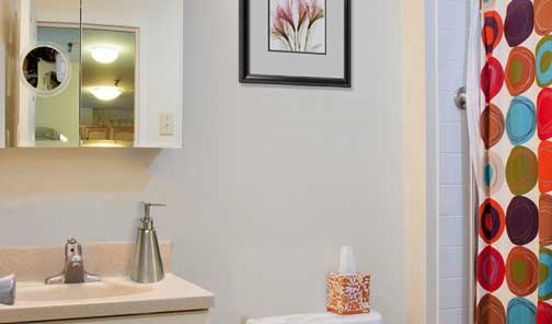 1443 Beacon Street Image 9