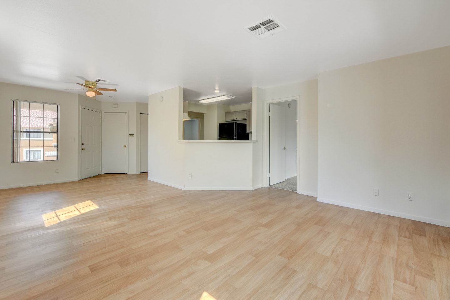 Toscana Apartments Image 33