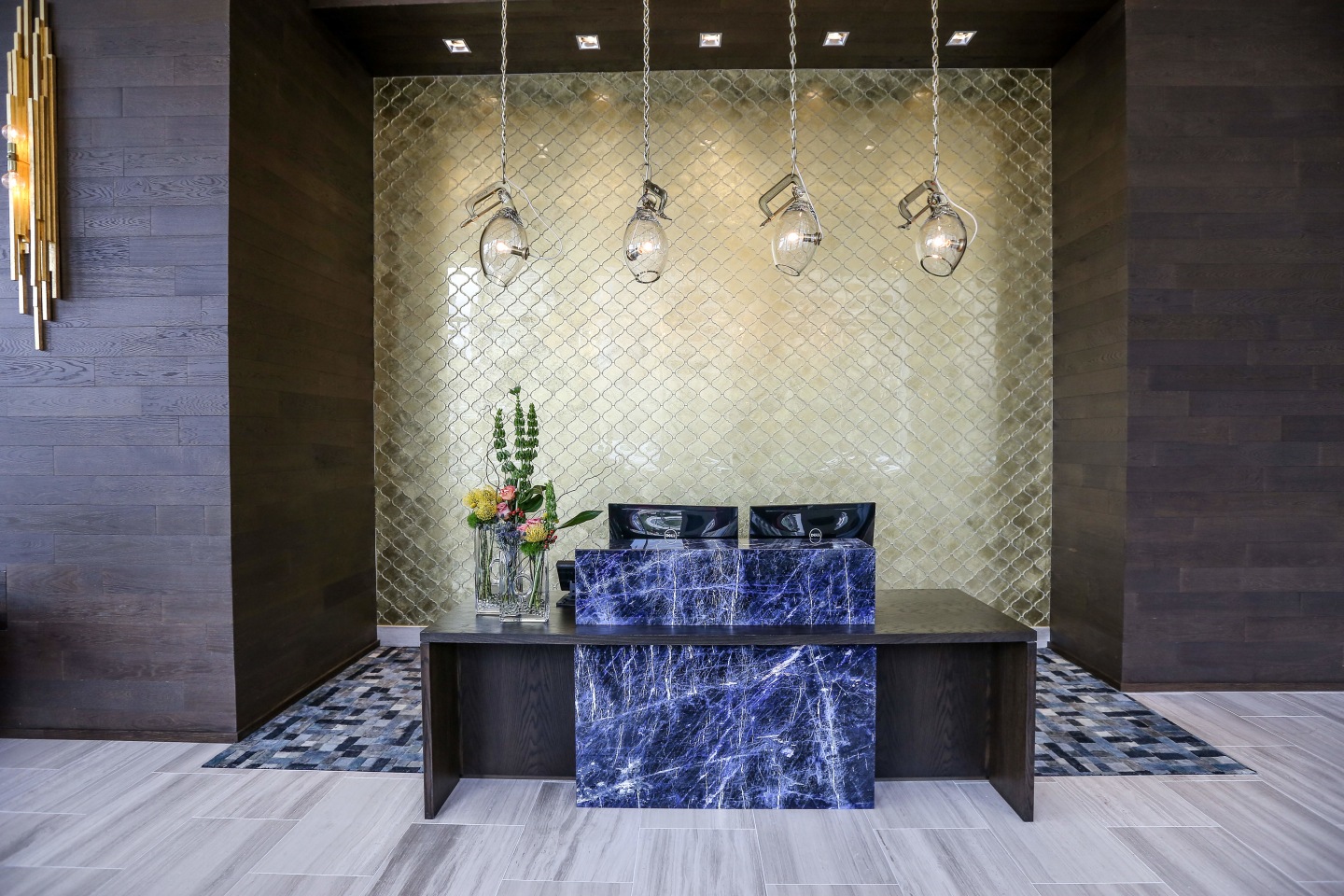 414 Light Street Image 22