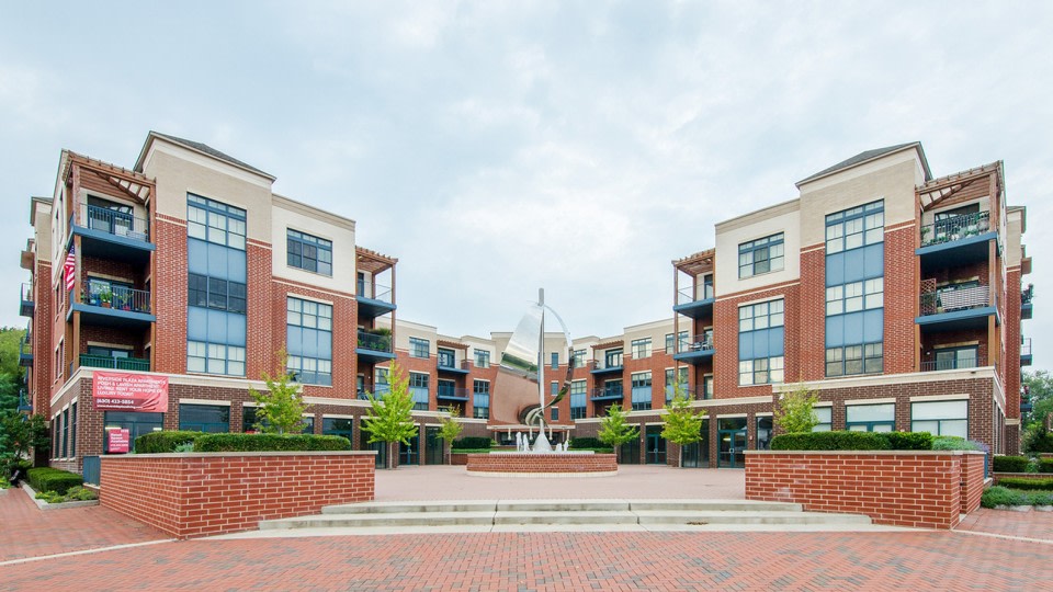 ReNew on Main Image 39