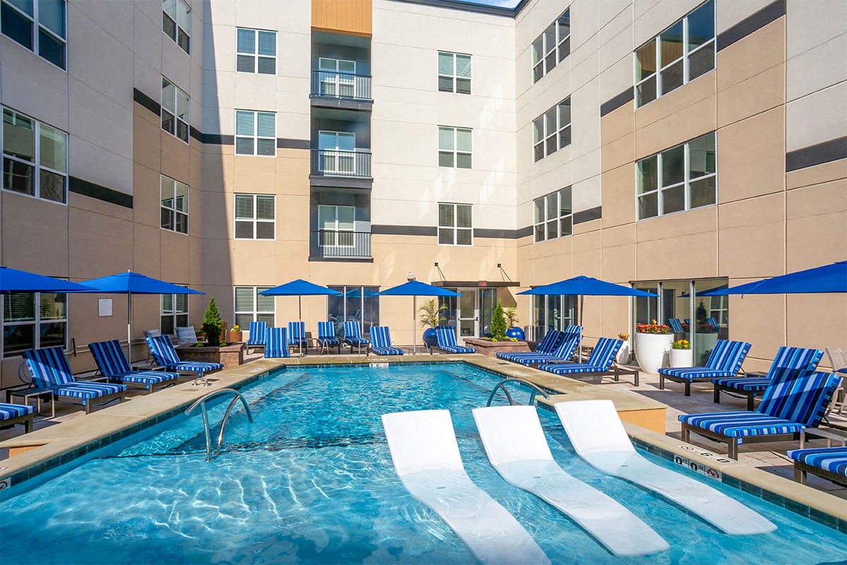 Aster Apartments Image 34