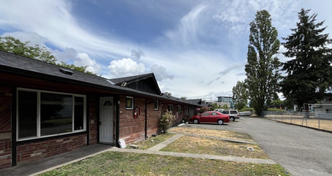 Cottage Lane Image 6