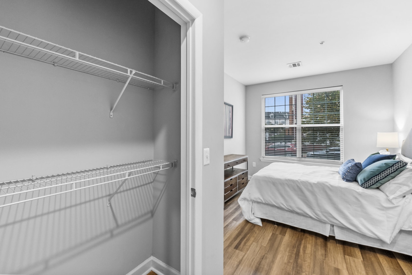 Harbor Pointe Image 91
