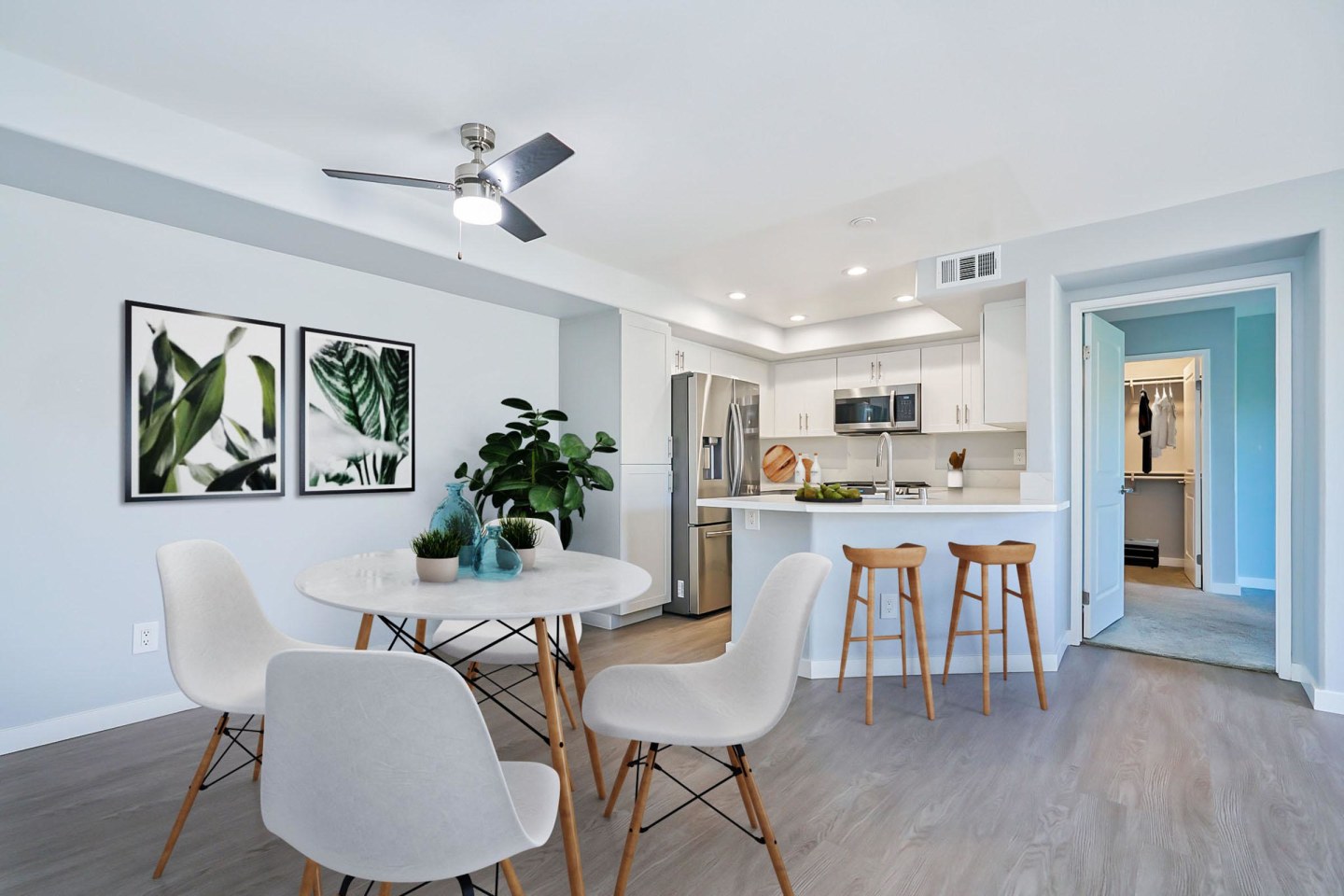 River Ranch Townhomes Image 73