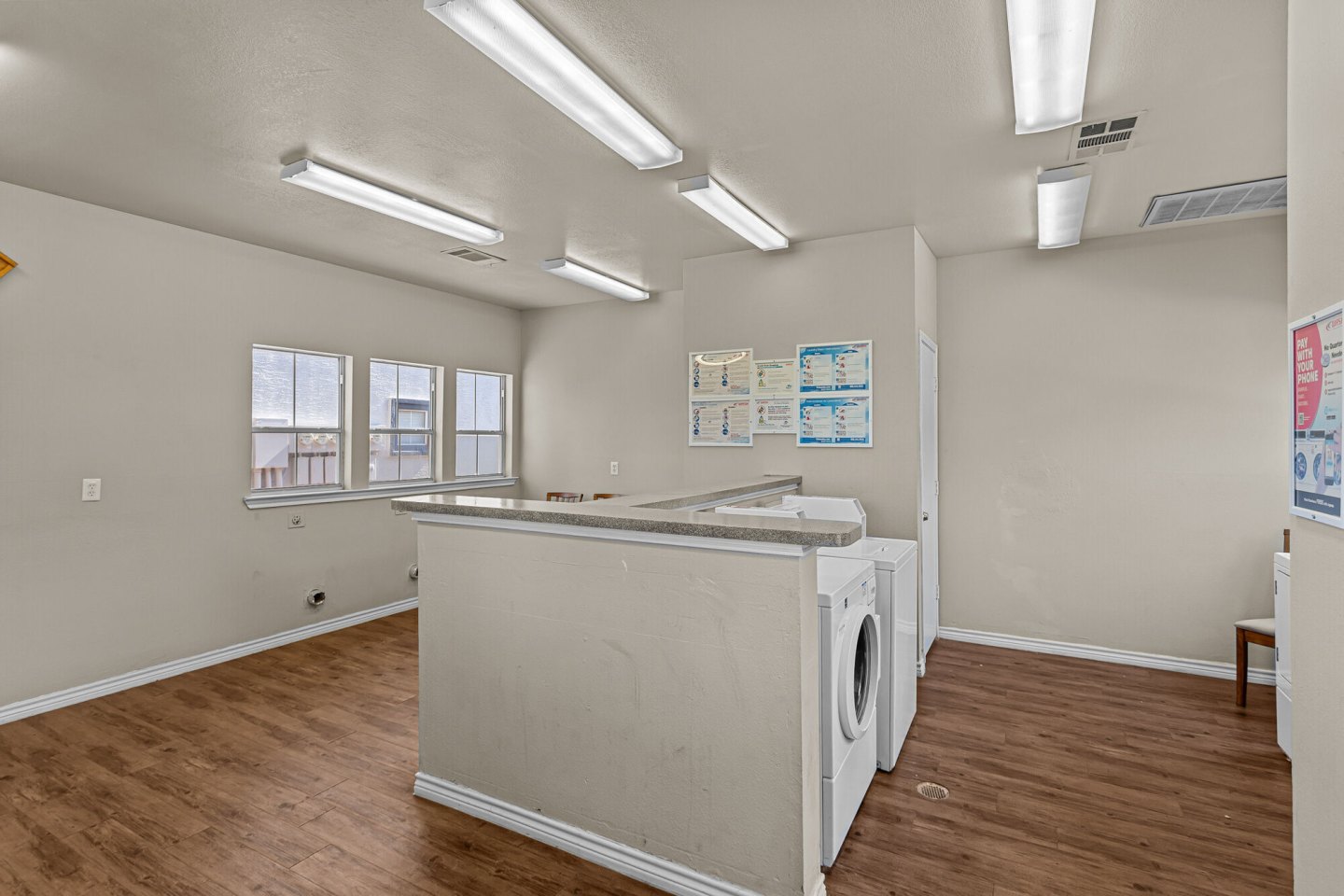 Fountains of Burleson Apartments Image 38