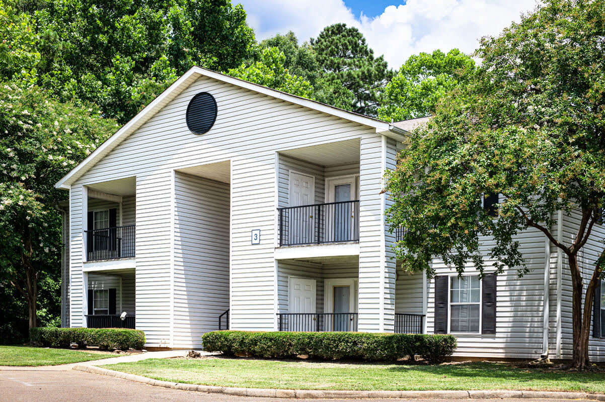 Midsouth 301 Image 24