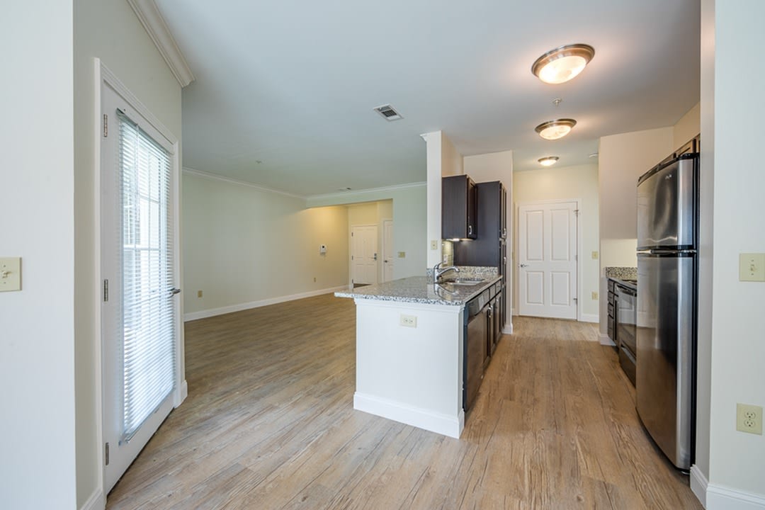 Princeton Westford Image 35
