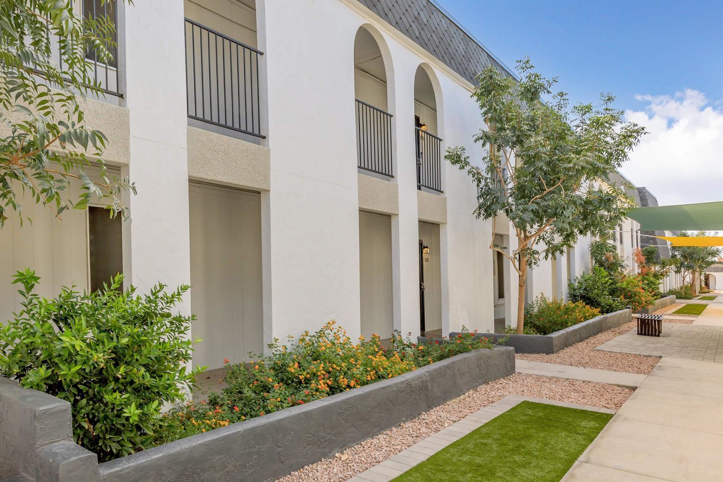 Station 19 Apartments Image 26