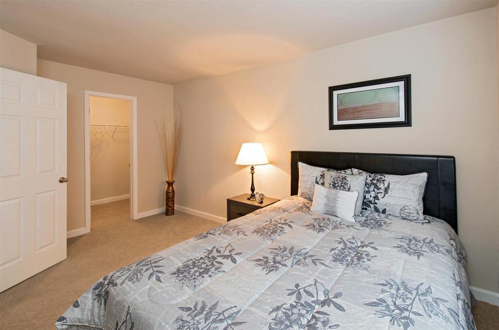 Thrive Apartment Homes Image 6