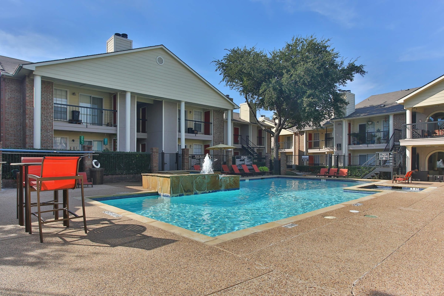 Savannah Image 15
