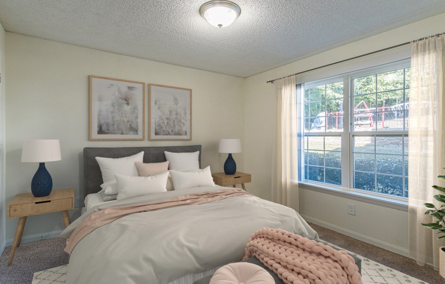 Mulberry Place Image 26