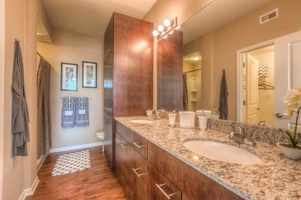 Watercrest at City Center Image 36