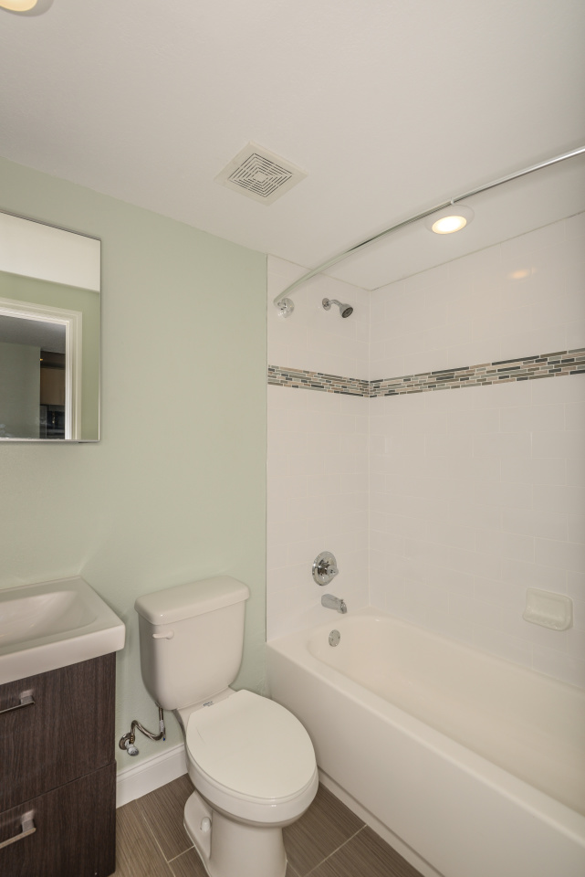 Carlyle Flats Image 10