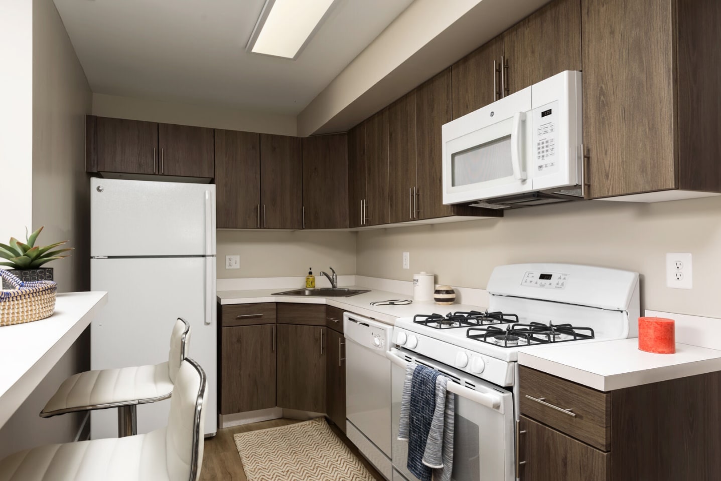 Coopers Place Image 3