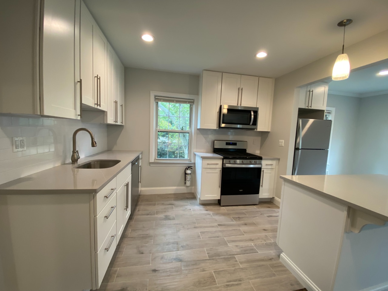 Stonegarth Apartments Image 4