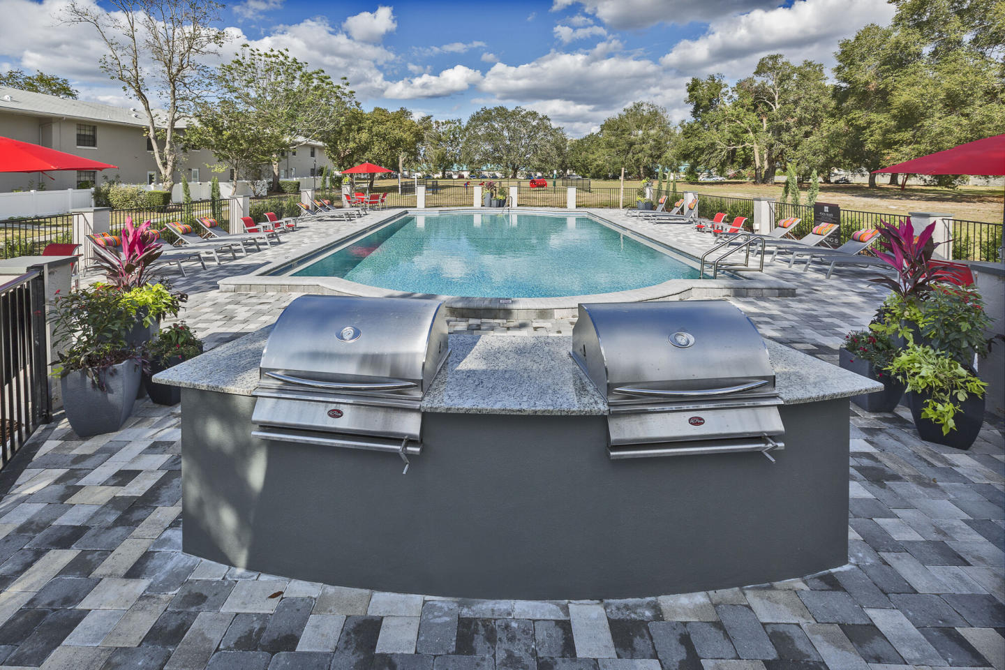 Barrington Place at Winter Haven Image 5