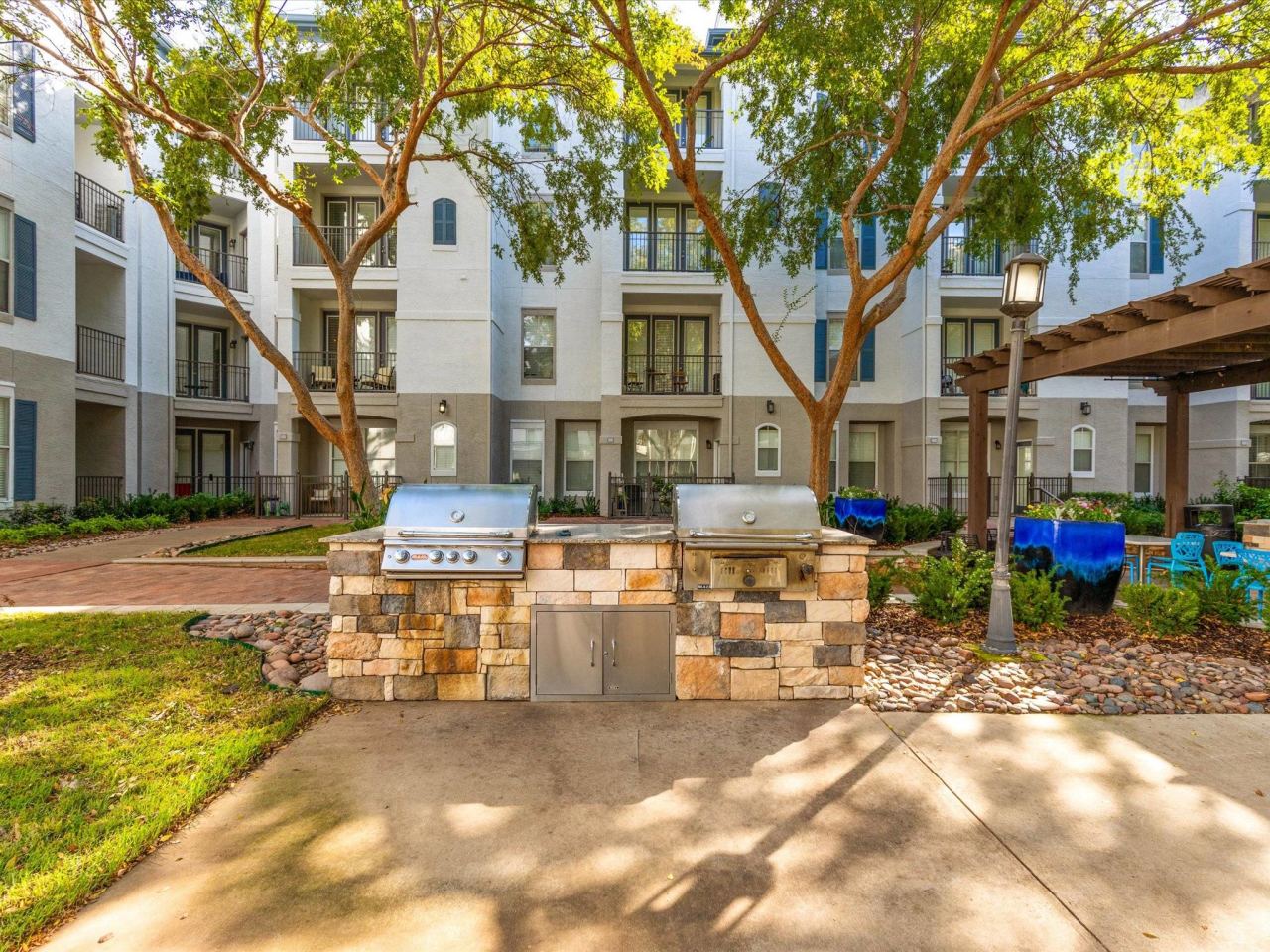 Broadstone Paragon Image 56