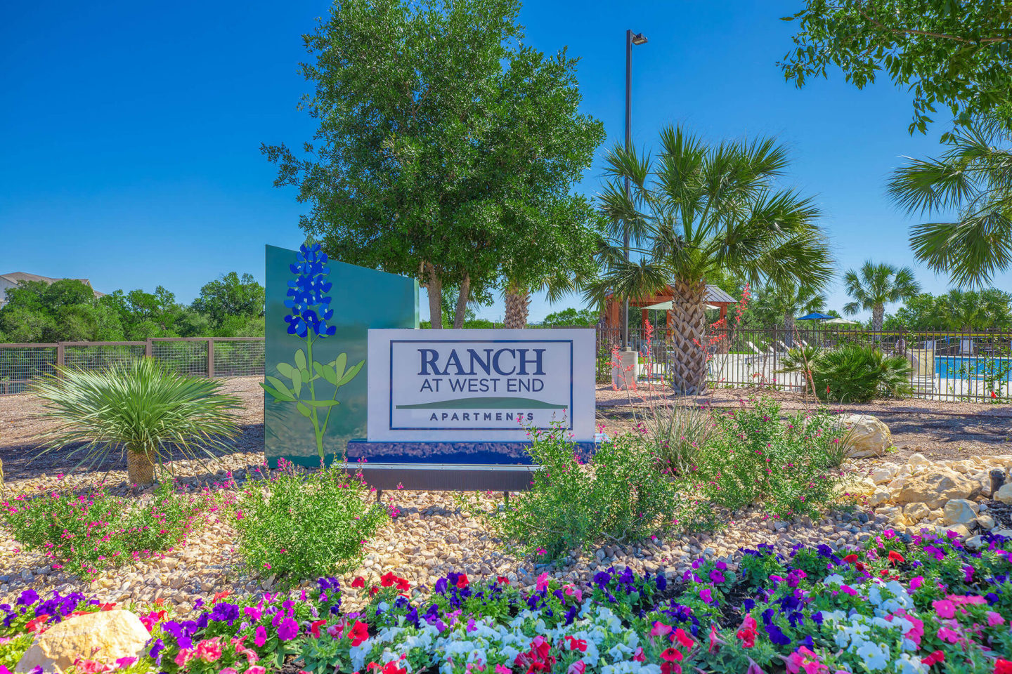The Ranch at West End Image 42