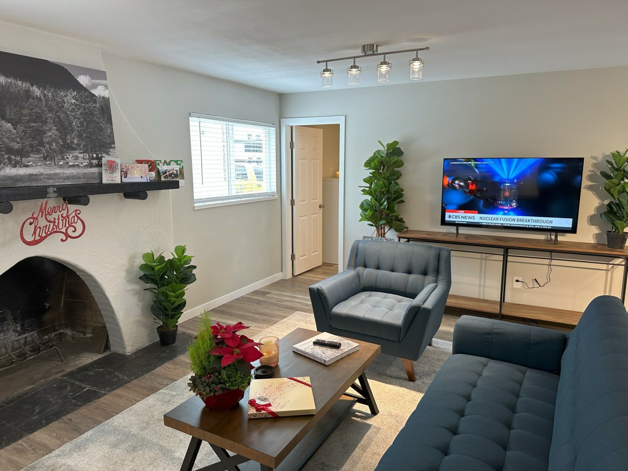 Tiburon Apartments Image 12