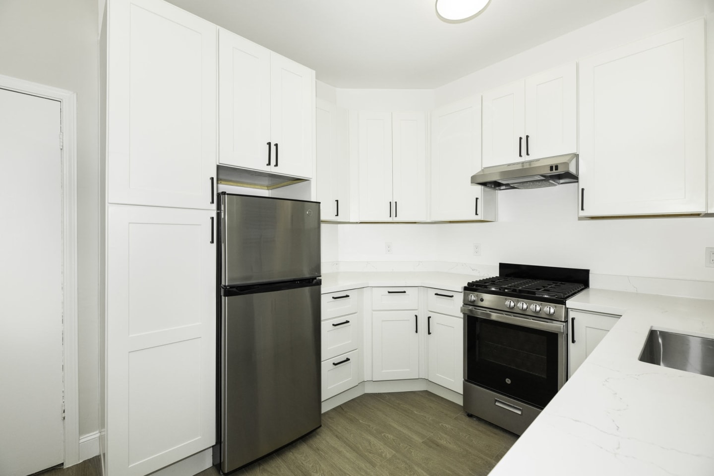 1201 Pine Street Image 4