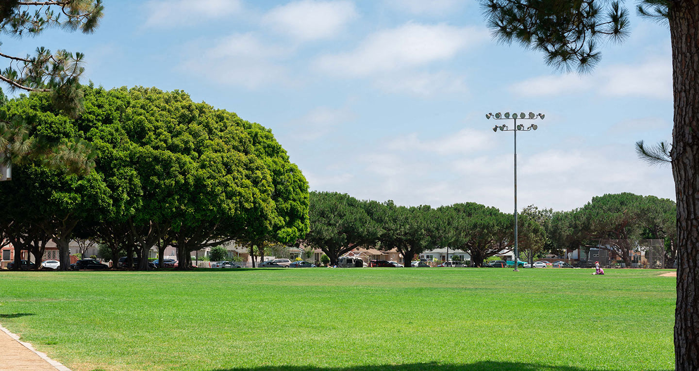 Coda - Culver City Image 42