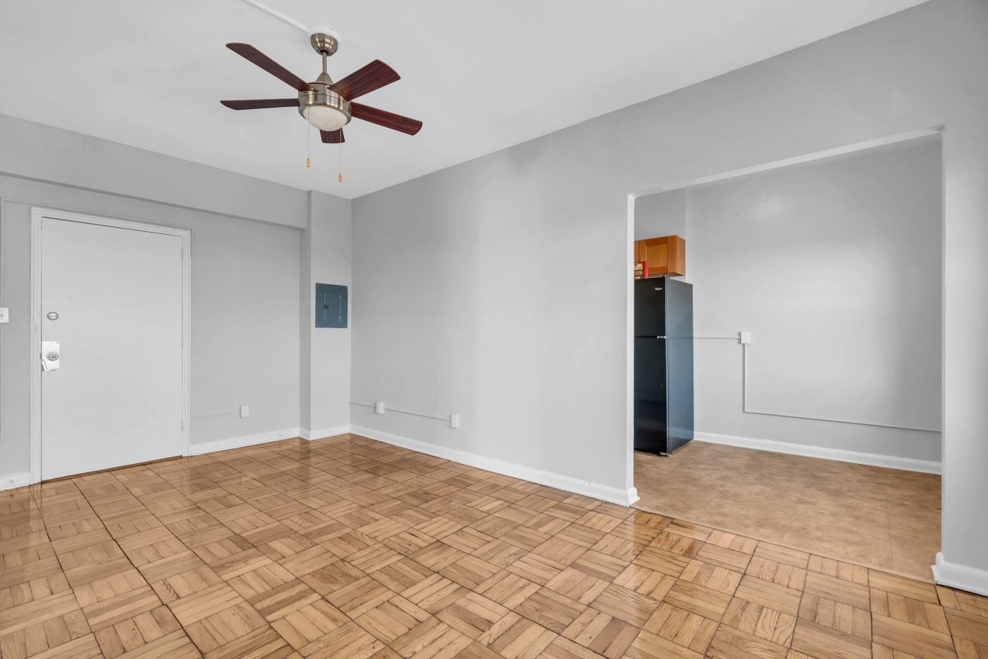 Glenwood Image 21