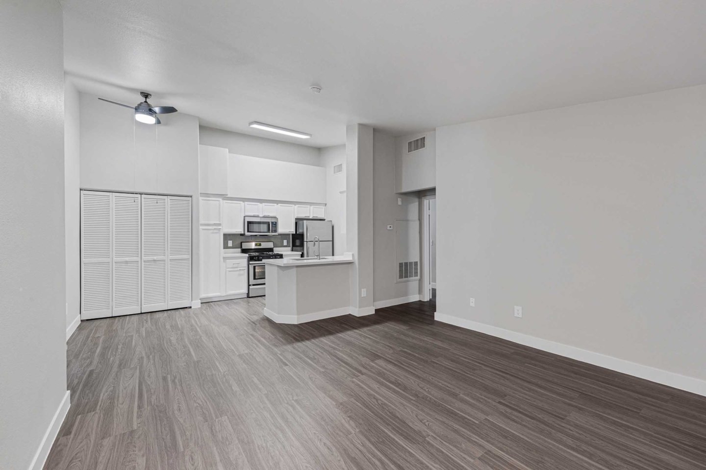 The Edmond at Hacienda Image 7