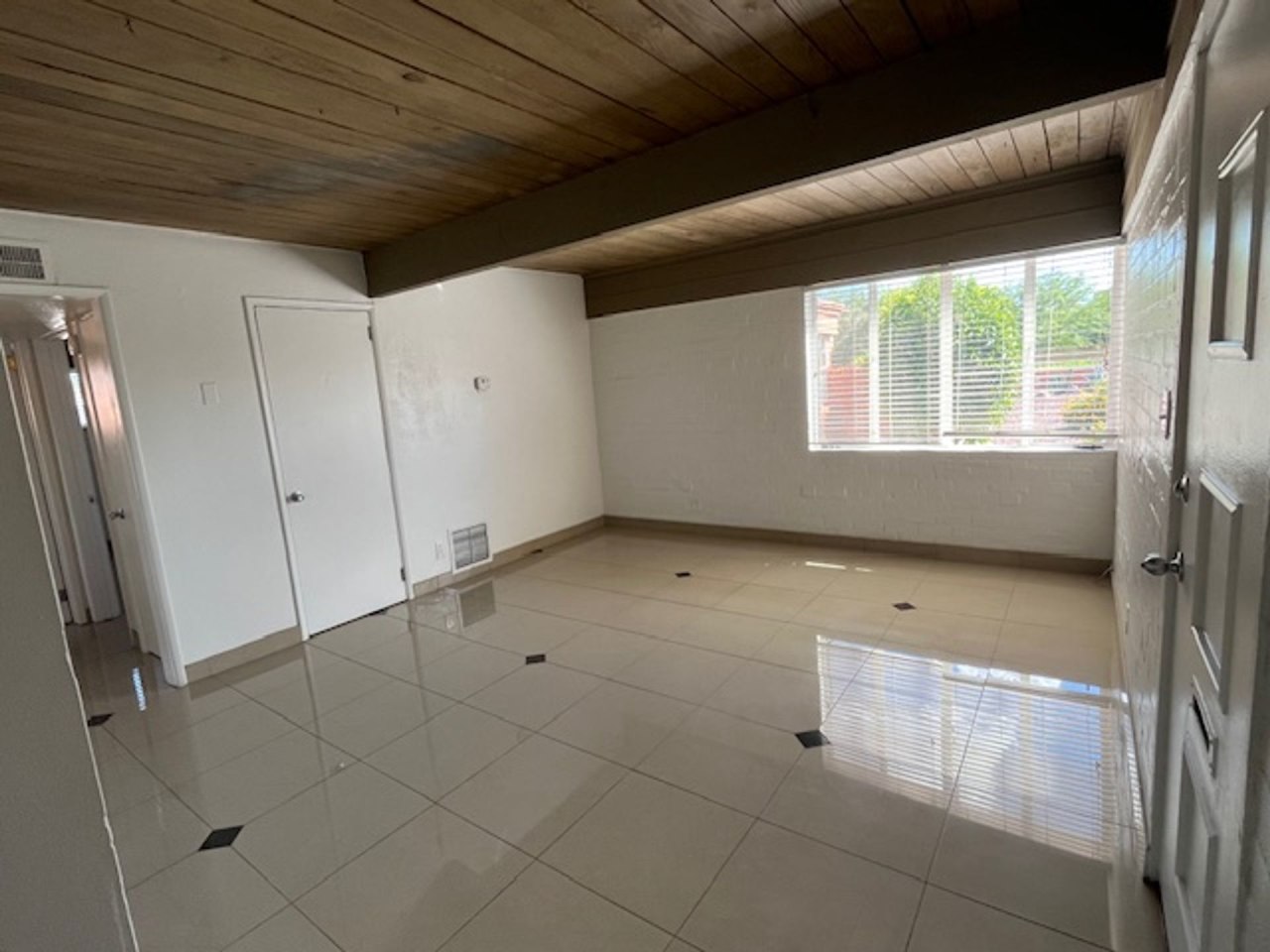 Rancho Encanto Apartments Image 2