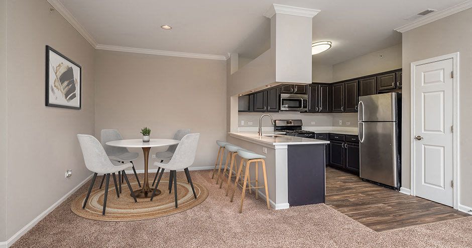 Glenmuir of Naperville Image 1