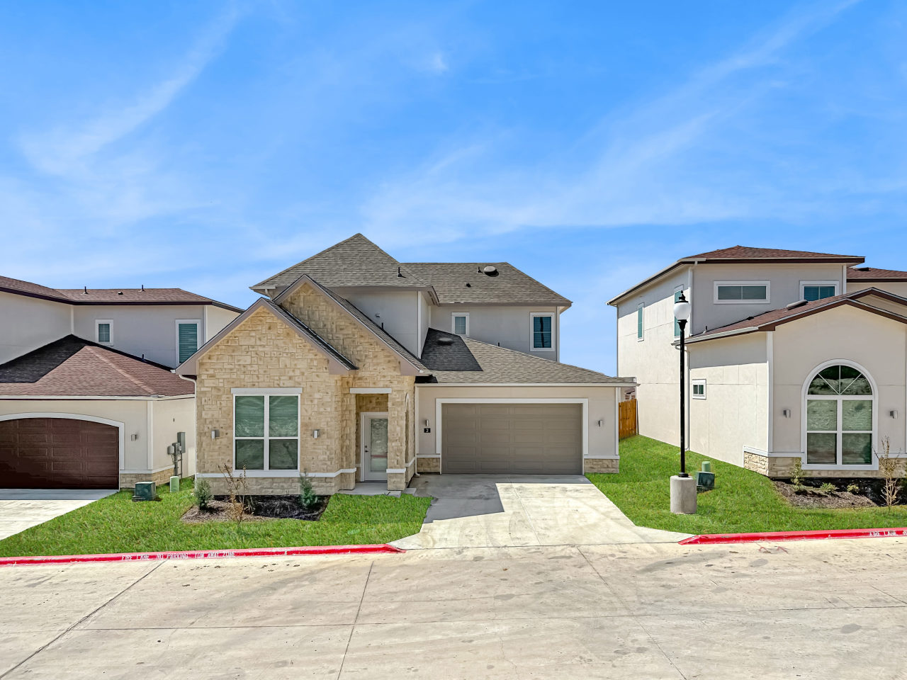 Vue Sonoma Verde Image 33