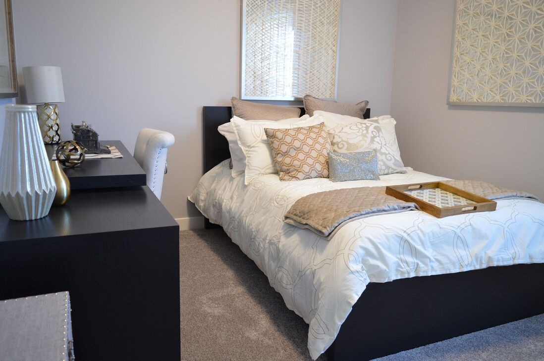 Heatherton Estates Image 3